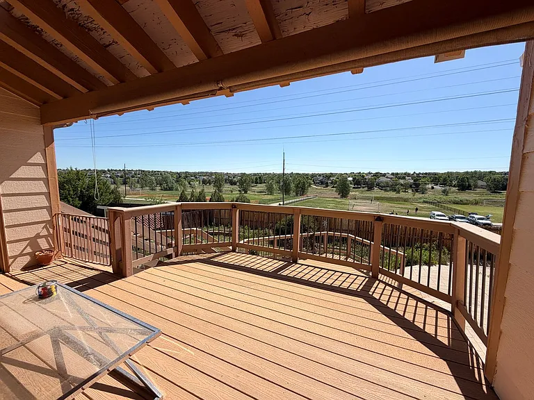 3410 S Halifax Way — Photo 32
