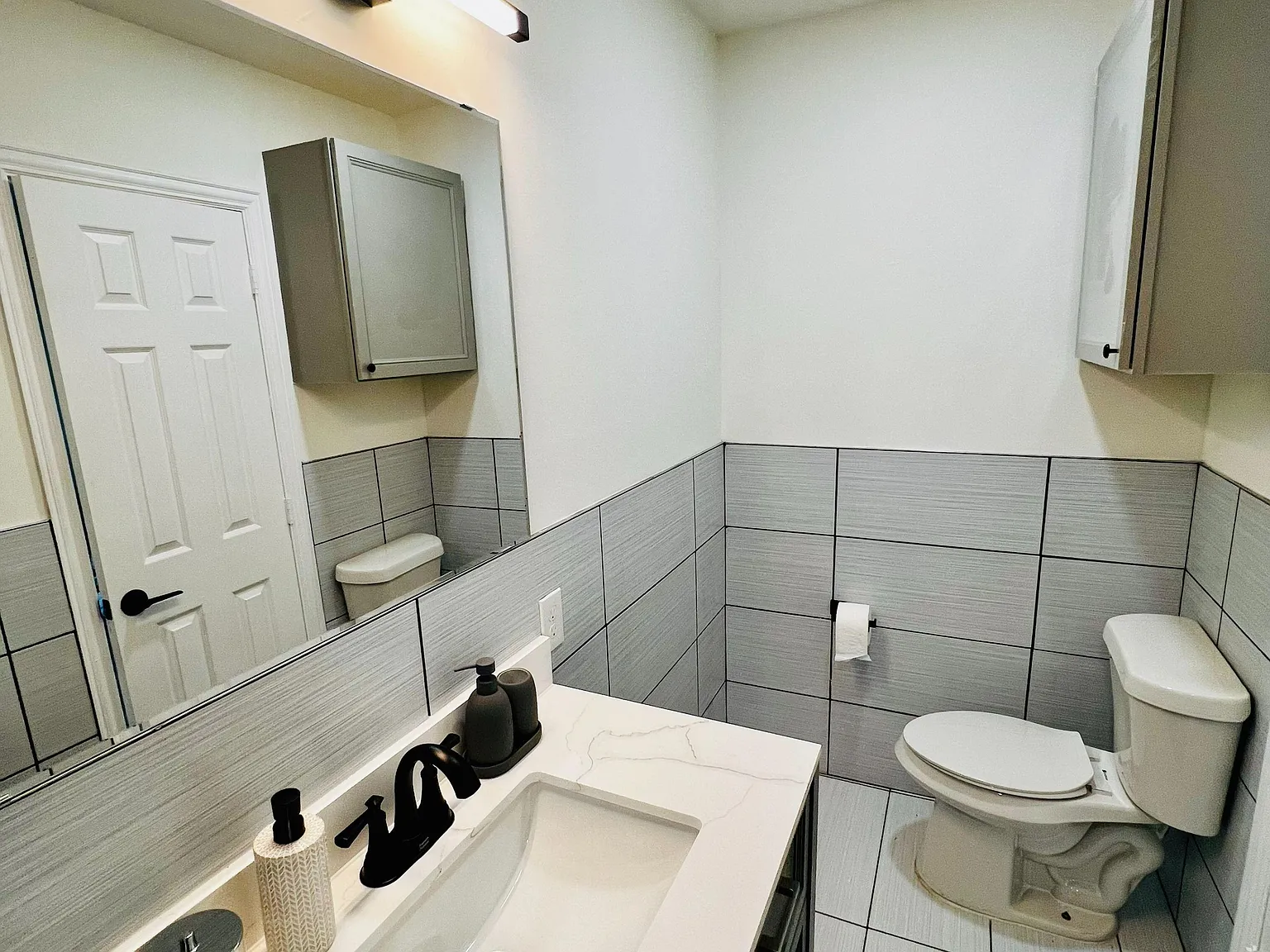 4 bed, 2.0 bath, 1400 sqft, $1,590 — Photo 4
