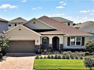 11313 Brighton Knoll Loop, Riverview, FL 33579