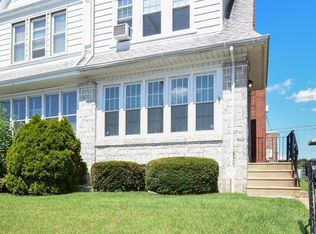 7702 Loretto Ave, Philadelphia, PA 19111