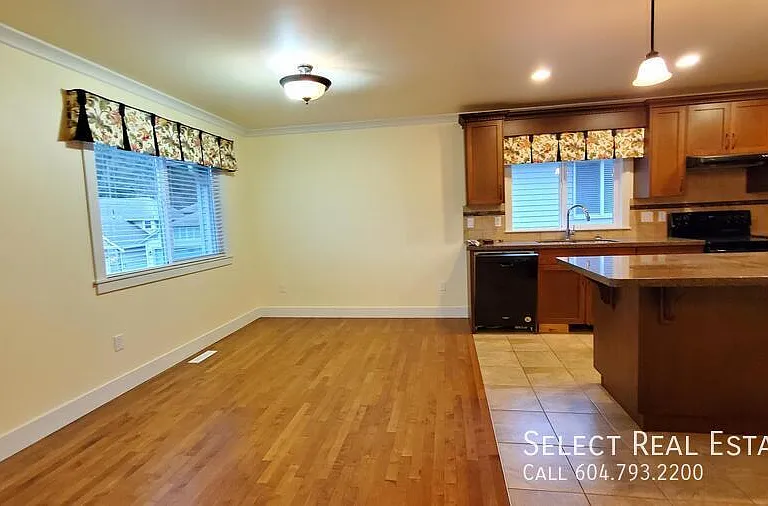 46739 Hudson Rd — Photo 13