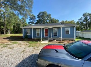 861 Nash Mill Rd, Fountain Inn, SC 29644