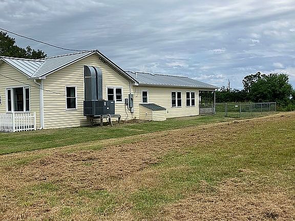 2nd image of 149 Lucille Lewis Dr