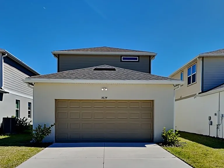 5634 Wooden Pine Dr — Photo 18