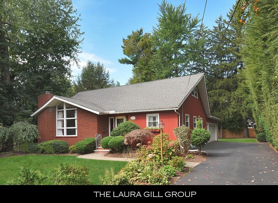 135 Elmwood Ave, Ho Ho Kus, NJ 07423 Zillow