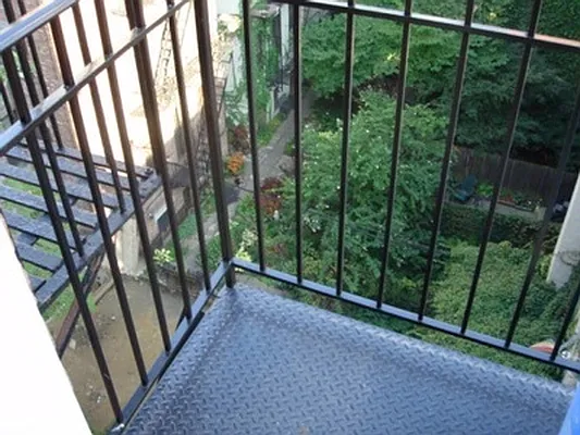 Rented by Centennial Properties NY | media 31