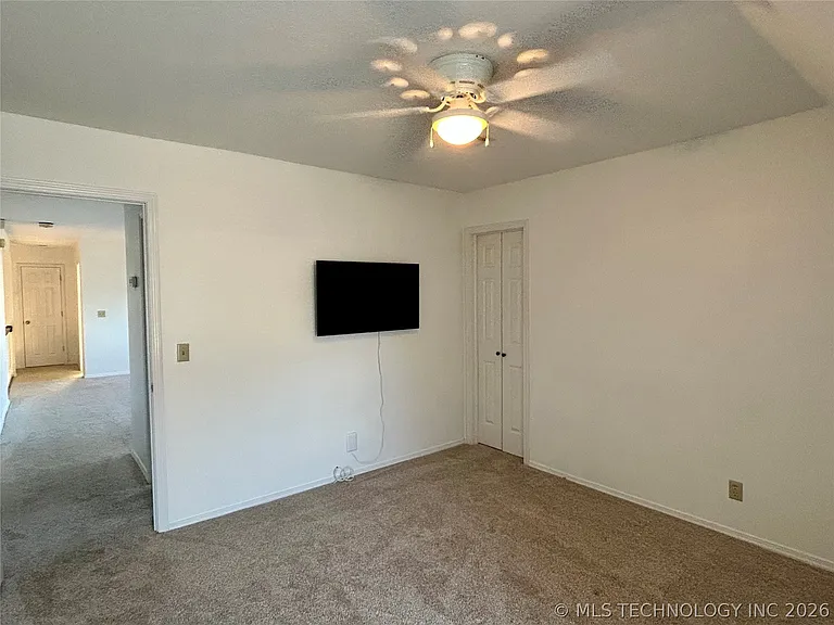 3712 S Orange Cir — Photo 26