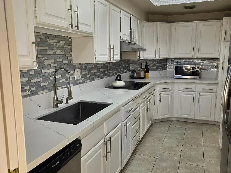 910 Island Dr #112-112-112 — Photo 8