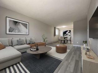 2024 22nd St W, Saskatoon, SK S7M 0V1