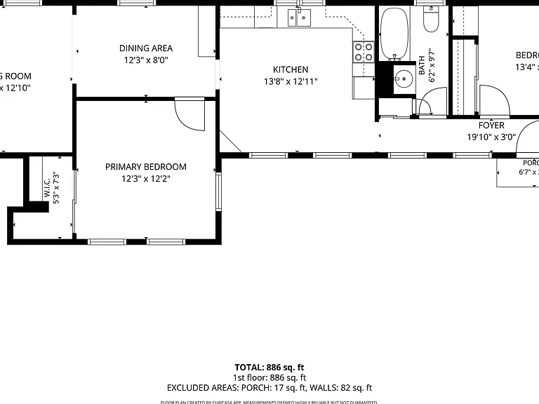 431 Northeast Rd #A — Photo 19