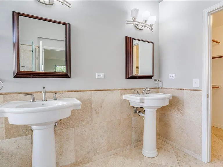 6530 Needham Ln — Photo 16