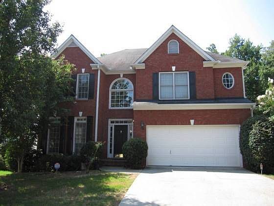 1st image of 3190 Wyntree Dr