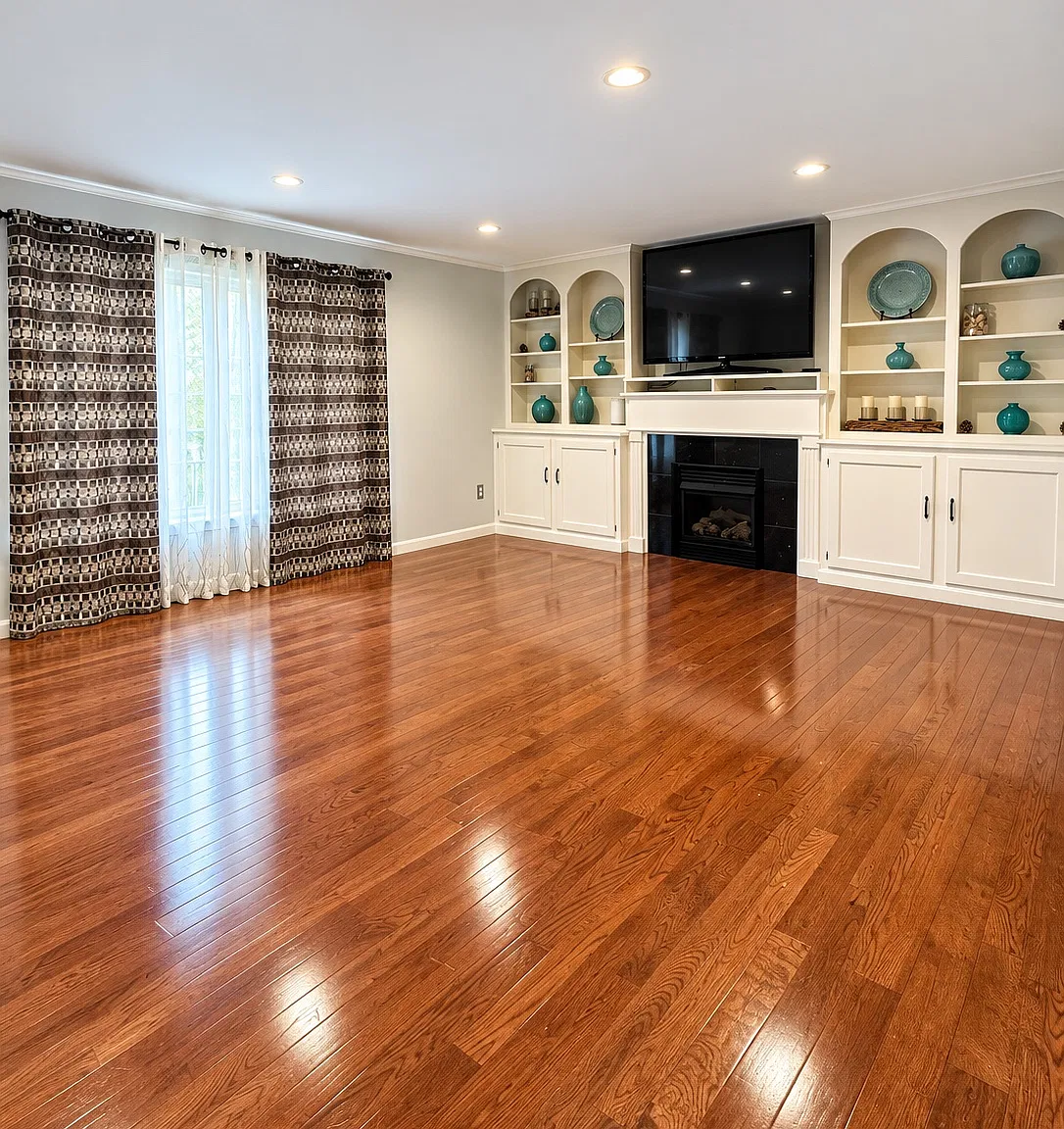 146 Camden Ave — Photo 1