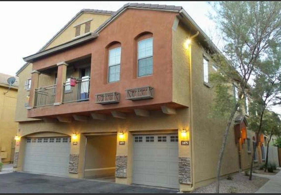 1st image of 1477-2402 E 5th St #1477