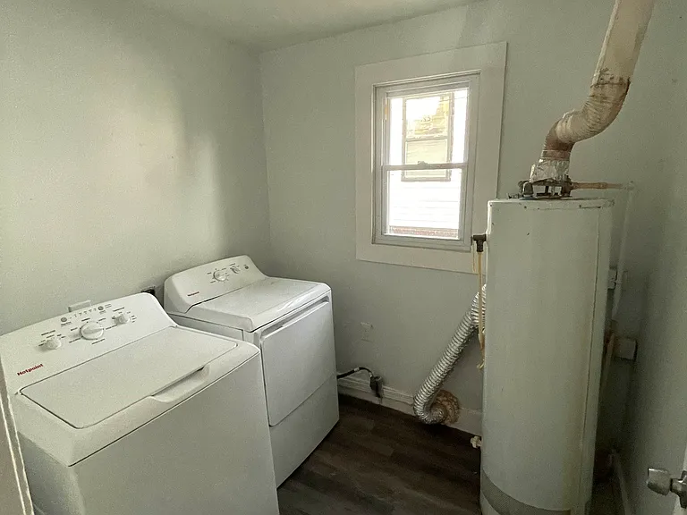 3225 Gifford St — Photo 13
