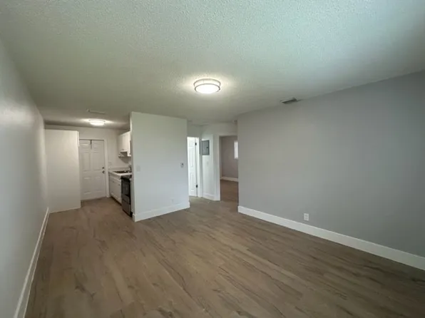 5911 NE 18th Ave, Fort Lauderdale, FL 33334