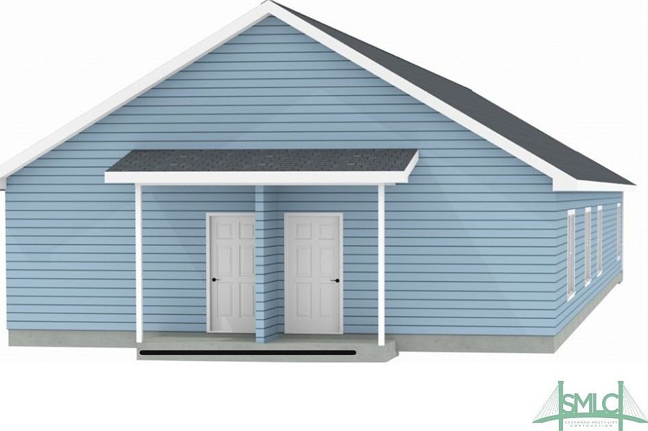 2nd image of 801 Talmadge Road