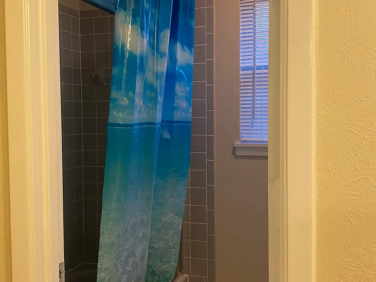 tub