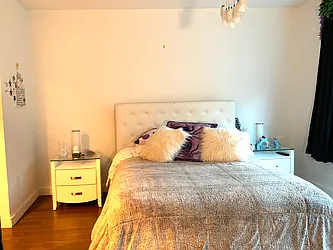 Rented by Addeo Group LLC