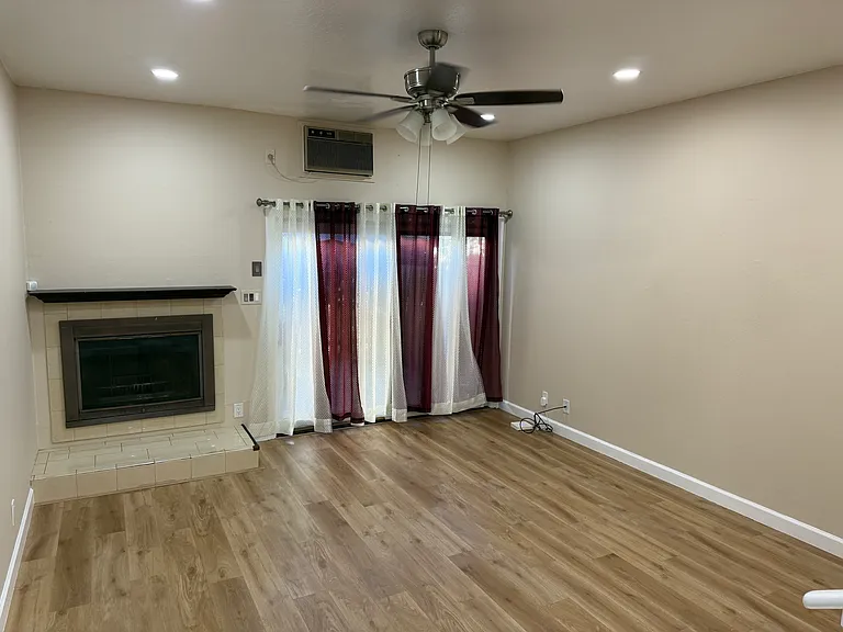 9005 Alcosta Blvd #196 — Photo 15