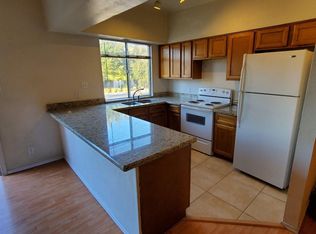1005 W 5th St APT 205, Tempe, AZ 85281