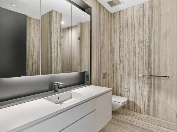 157 West 57th Street image 24 of 30