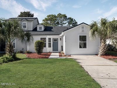 2466 WATTLE TREE Road E, Jacksonville, FL, 32246