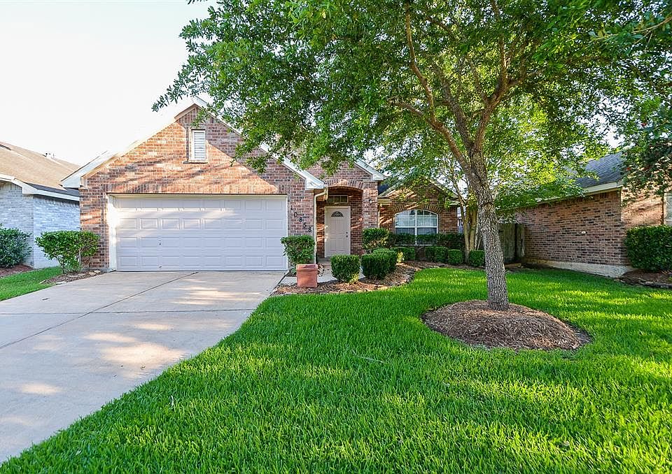 1st image of 10858 Redstone Ct