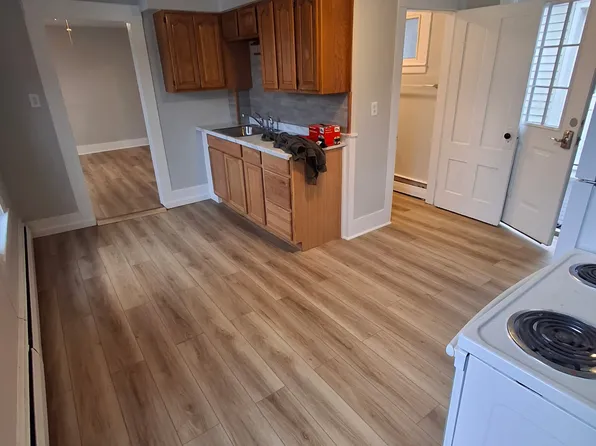 68 Summer St, Concord, NH