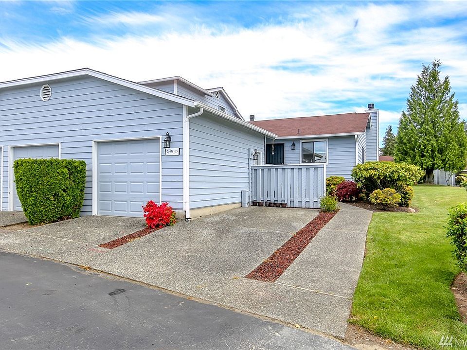1st image of 24936 110th Ave SE Unit 22-D