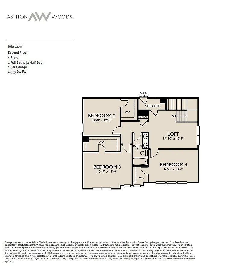 Building Photo - 105 Cades Blf