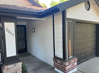 3035 Bridgeford Dr, Sacramento, CA 95833