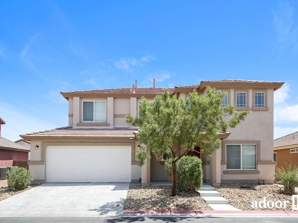 5232 El Prado Heights St