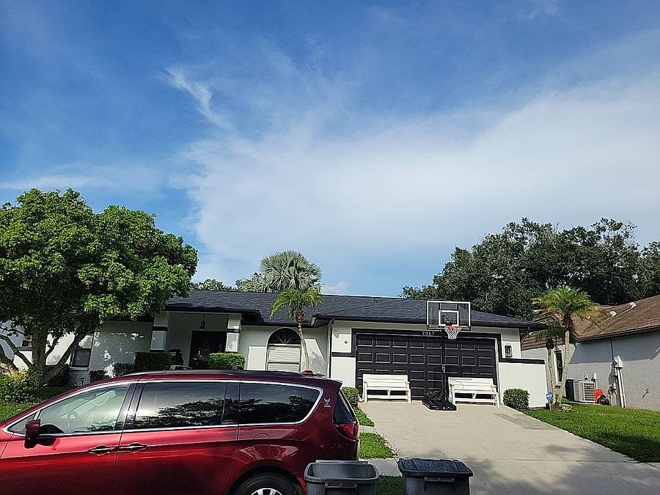 1st image of 2367 Tall Oak Ct