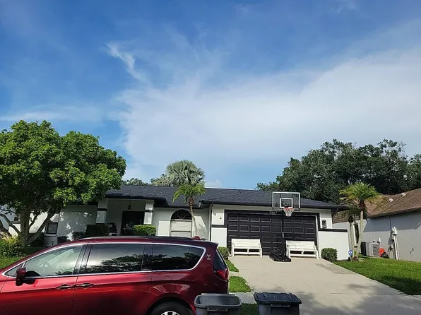 2367 Tall Oak Ct, Sarasota, FL 34232