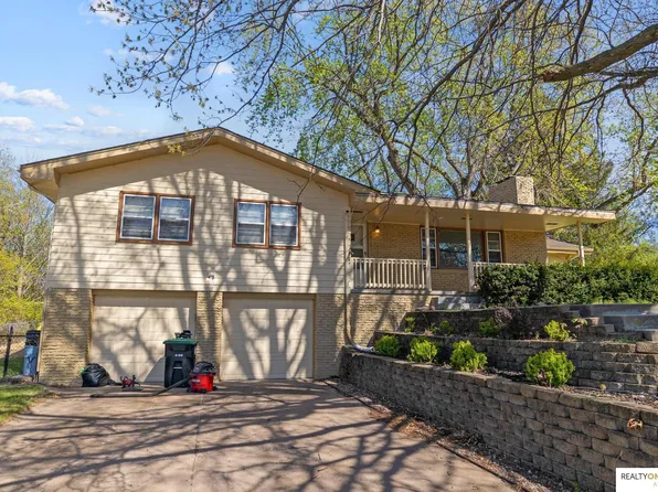 2803 S 105th Ave, Omaha, NE 68124