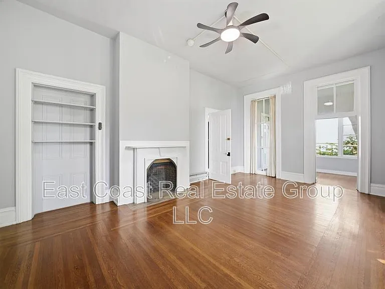323 N Potomac St #2 — Photo 6