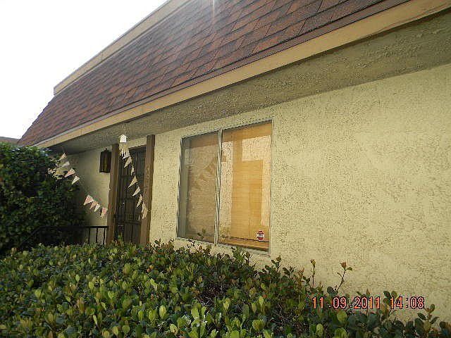 1st image of 5578 Temple City Blvd