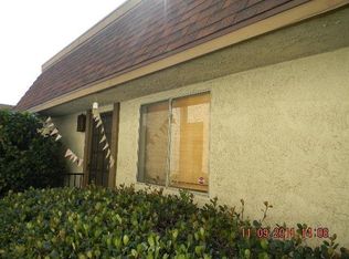 5578 Temple City Blvd, Temple City, CA