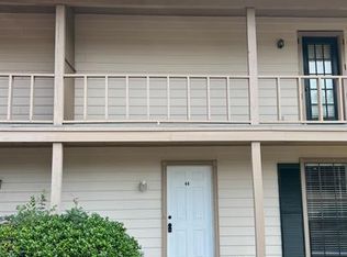 44B Northtown Rd, Jackson, MS 39211