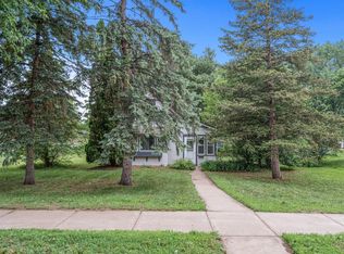 515 4th Ave E, Shakopee, MN 55379