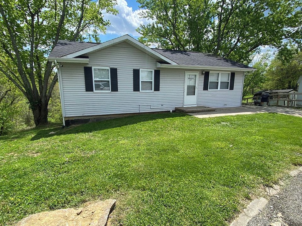 1st image of 1 Harbor Ct