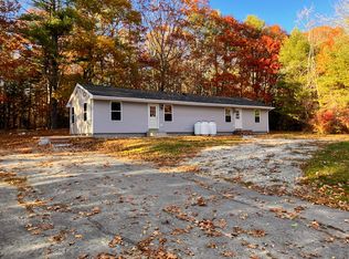 515 Bath Rd #A, Wiscasset, ME 04578