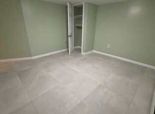 2039 Colonial Ave #1, Bronx, NY 10461