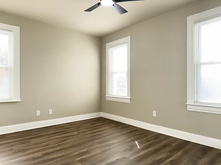 123 Walnut Ave — Photo 8