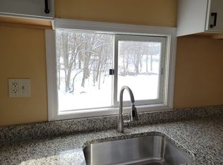34 Union St, Gardner, MA 01440