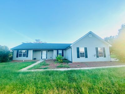 80 Snapping Shoals Rd, McDonough, GA, 30252