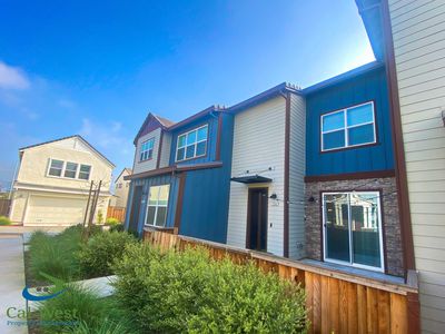 1204 Canopy Ln, Morgan Hill, CA, 95037