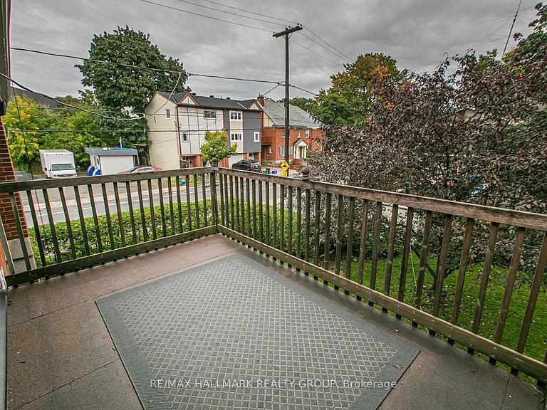 50 Tyndall St — Photo 26