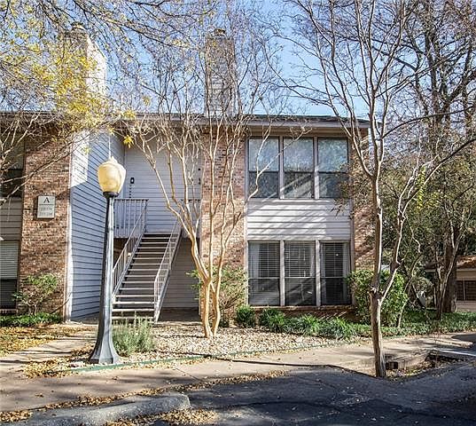 1st image of 3839 Dry Creek Dr Unit 116